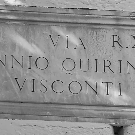 Quirino *